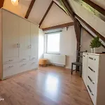 Luppath * Poseritz