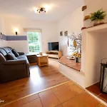 Luppath Сasa de vacaciones